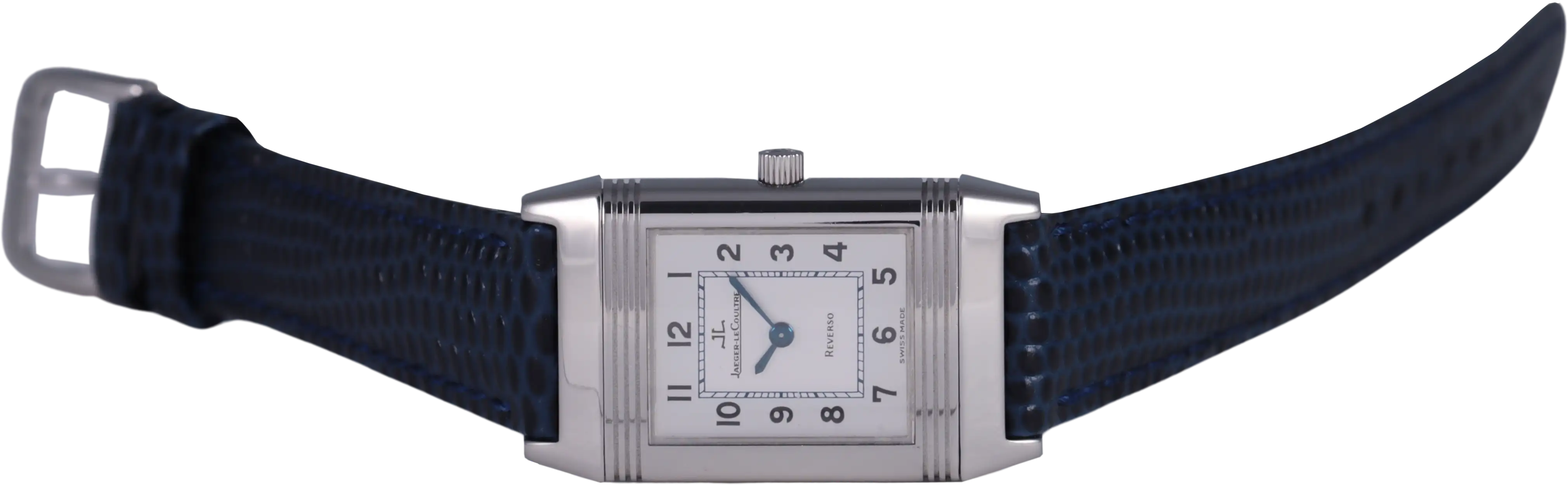 Jaeger-LeCoultre Reverso Lady 260.8.08